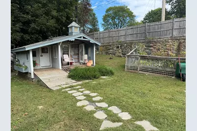 5 Hillside St., Framingham, MA 01701 - Photo 6