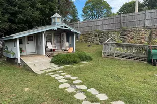 5 Hillside St, Framingham, MA 01701 - Photo 6