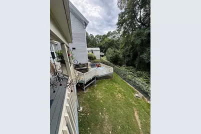 5 Hillside St., Framingham, MA 01701 - Photo 10
