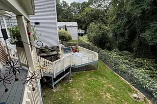 5 Hillside St, Framingham, MA 01701 - Photo 10
