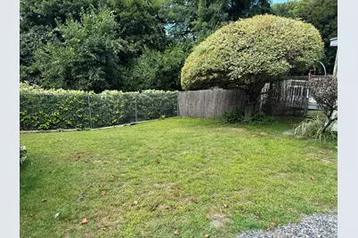 5 Hillside St., Framingham, MA 01701 - Photo 2