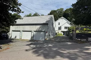 5 Hillside St, Framingham, MA 01701 - Photo 4