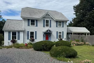 5 Hillside St, Framingham, MA 01701 - Photo 1