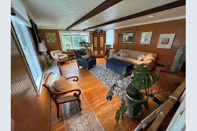 5 Hillside St., Framingham, MA 01701 - Photo 8