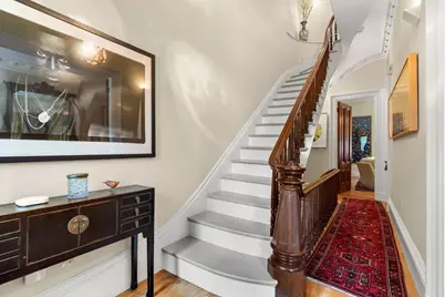 41 Concord Sq, Boston, MA 02118 - Photo 14
