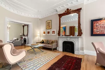 41 Concord Sq, Boston, MA 02118 - Photo 12