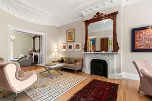 41 Concord Sq, Boston, MA 02118 - Photo 12