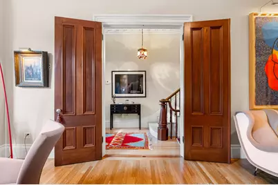 41 Concord Sq, Boston, MA 02118 - Photo 26