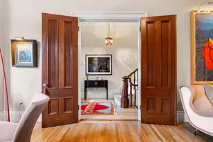 41 Concord Sq, Boston, MA 02118 - Photo 26