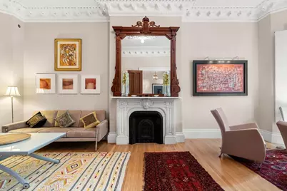 41 Concord Sq, Boston, MA 02118 - Photo 10