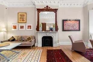 41 Concord Sq, Boston, MA 02118 - Photo 10