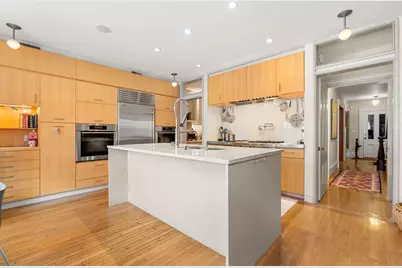 41 Concord Sq, Boston, MA 02118 - Photo 2