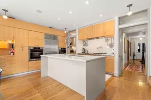 41 Concord Sq, Boston, MA 02118 - Photo 2