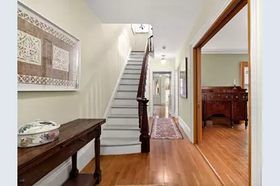 41 Concord Sq, Boston, MA 02118 - Photo 24