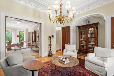 41 Concord Sq, Boston, MA 02118 - Photo 22