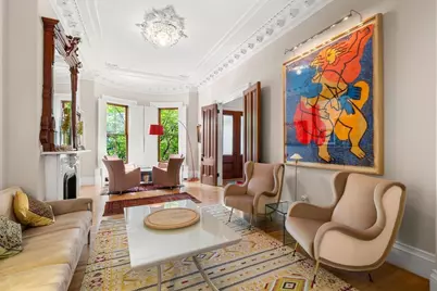 41 Concord Sq, Boston, MA 02118 - Photo 8