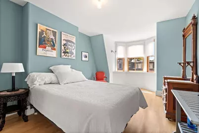 41 Concord Sq, Boston, MA 02118 - Photo 20