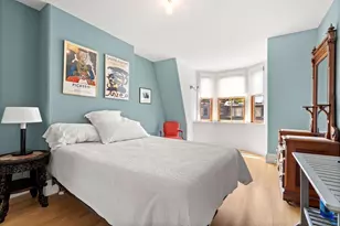 41 Concord Sq, Boston, MA 02118 - Photo 20