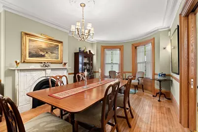 41 Concord Sq, Boston, MA 02118 - Photo 6