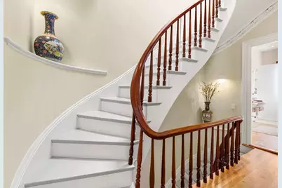 41 Concord Sq, Boston, MA 02118 - Photo 18