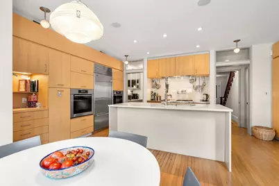41 Concord Sq, Boston, MA 02118 - Photo 4