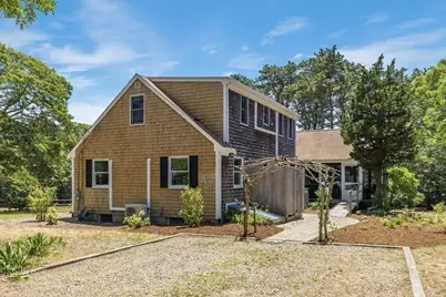 44 Squirrel, Eastham, MA 02642 - Photo 40