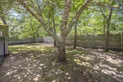 44 Squirrel, Eastham, MA 02642 - Photo 38
