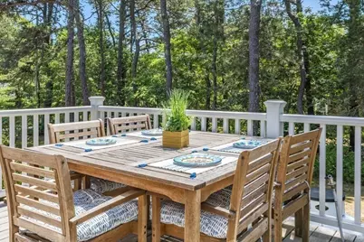 44 Squirrel, Eastham, MA 02642 - Photo 34