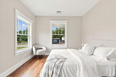 1549 Washington St #2, Walpole, MA 02081 - Photo 28