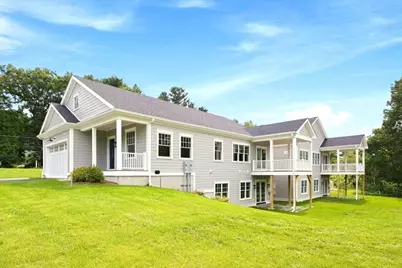 1549 Washington St #2, Walpole, MA 02081 - Photo 32