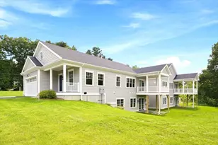 1549 Washington St, Walpole, MA 02081 - Photo 32