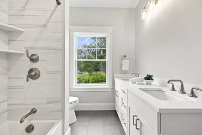 1549 Washington St #2, Walpole, MA 02081 - Photo 24