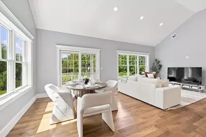 1549 Washington St #2, Walpole, MA 02081 - Photo 2