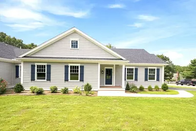 1549 Washington St #2, Walpole, MA 02081 - Photo 30