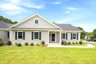 1549 Washington St, Walpole, MA 02081 - Photo 30