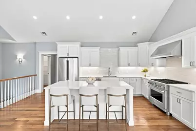 1549 Washington St #2, Walpole, MA 02081 - Photo 4