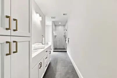 1549 Washington St #2, Walpole, MA 02081 - Photo 18