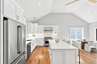 1549 Washington St #2, Walpole, MA 02081 - Photo 6