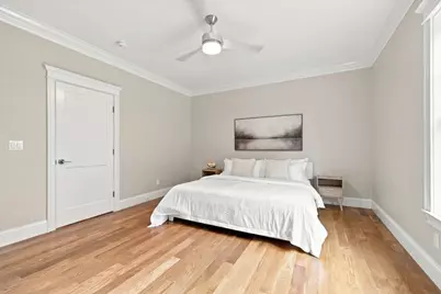 1549 Washington St #2, Walpole, MA 02081 - Photo 12