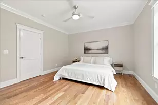 1549 Washington St, Walpole, MA 02081 - Photo 12
