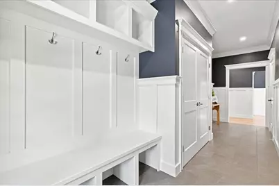 1549 Washington St #2, Walpole, MA 02081 - Photo 22
