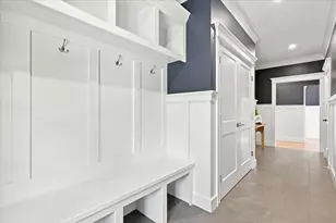 1549 Washington St, Walpole, MA 02081 - Photo 22