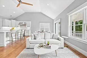 1549 Washington St, Walpole, MA 02081 - Photo 10