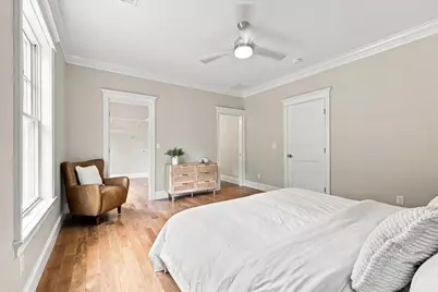 1549 Washington St #2, Walpole, MA 02081 - Photo 14