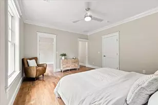 1549 Washington St, Walpole, MA 02081 - Photo 14