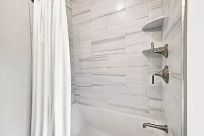 1549 Washington St #2, Walpole, MA 02081 - Photo 26
