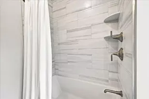 1549 Washington St, Walpole, MA 02081 - Photo 26