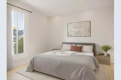 1 Everett Street #201, Boston, MA 02128 - Photo 2