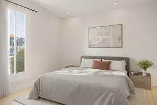 1 Everett St, Boston, MA 02128 - Photo 2