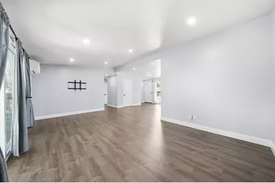23 Joseph Rd, Framingham, MA 01701 - Photo 22
